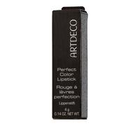 Artdeco Perfect Color - Rossetto 875 Mandarino Elettrico 4g