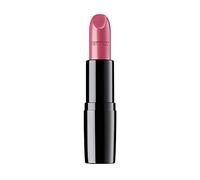 Artdeco Perfect Color Rossetto, 887 Item Love, 4 g