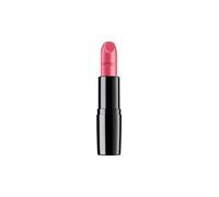 Artdeco Perfect Color Rossetto 911-Pink Illusion 4g