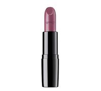Artdeco Perfect Color Rossetto 939 mauve butterfly , 4 g