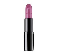 Artdeco Perfect Color Rossetto 955, 944 charmed purple, 4 g