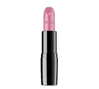 Artdeco Perfect Color Rossetto 955, frosted rose, 4 g