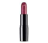 Artdeco Perfect Color Rossetto, 970 Offbeat, 4 g