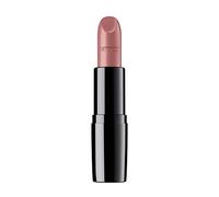 ARTDECO Perfect Color Rossetto cremoso con finitura satinata colore 878 Honor the Past 4 g