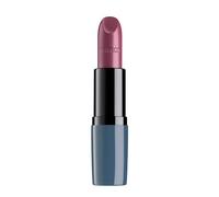 ARTDECO Perfect Color rossetto - per una brillantezza irresistibilmente brillante e duratura dei colori in rosa brillante e rosa, 4 g