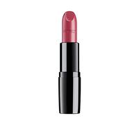 ARTDECO Perfect Color rossetto - per una brillantezza irresistibilmente brillante e duratura dei colori in rosa brillante e rosa, 4 g