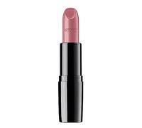Artdeco Perfect Colour Lipstick Rossettp 833 Lingering Rose, 4 g