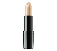 Artdeco Perfect Colour Rossetto 03 Albicocca brillante 4 g Make up
