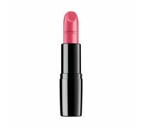 Artdeco Perfect Colour Rossetto 911-Pink Illusion 4 g Rossetto