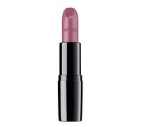 Artdeco Perfect Colour Rossetto 967 rosewood shimmer, 4 g