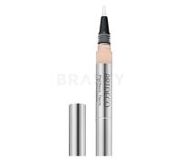 Artdeco Perfect Correttore 06 Avorio Chiaro 2 ml - Correttore