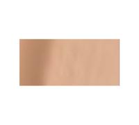 Artdeco Perfect Fondotinta 20 Warm Vaniglia 20 ml - Fondotinta liquido