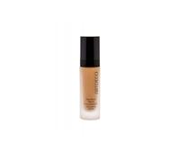 Artdeco Perfect Fondotinta 52 Golden Biscotto 20 ml - Fondotinta