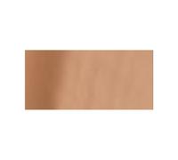 Artdeco Perfect Fondotinta 56 Olive Beige 20ml - Fondotinta