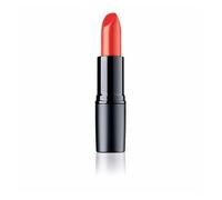Artdeco Perfect Mat Lipstick 112-Orangey Red