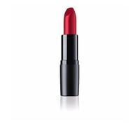 Artdeco Perfect Mat Lipstick 116 Poppy Red