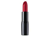 Artdeco Perfect Mat Lipstick 116 Poppy Red