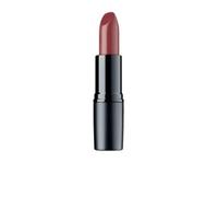 Artdeco Perfect Mat Lipstick 125-Marrakesh Red