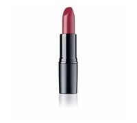 PERFECT MAT lipstick #130-Valentines Darling