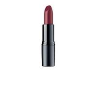 Artdeco Perfect Mat Lipstick 134-Dark Hibiscus