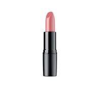 Artdeco Perfect Mat Lipstick 165 Rosy Kiss