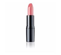 Perfect Mat Lipstick 165-Rosy Kiss 4 Gr