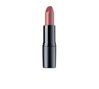 Artdeco Perfect Mat Lipstick 179-Indian Rose