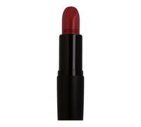 Artdeco Perfect Mat Lipstick 179 Indian Rose 4 g