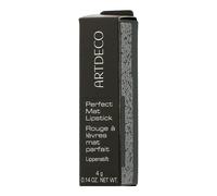 Artdeco Perfect Mat - Rossetto opaco, n. 208, colore: Tortora