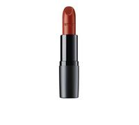 Artdeco Perfect Mat Lipstick 220-Sienna Red 4g