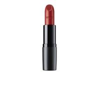 Artdeco Perfect Mat Lipstick 224-Cranberry 4g