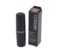Artdeco Perfect Mat Lipstick 4 g ombra 160 Rosy Cloud