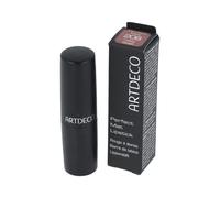 Artdeco Perfect Mat - Rossetto opaco, n. 208, colore: Tortora