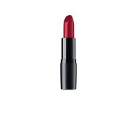 Artdeco Perfect Mat Lipstick Nº 116-Poppy Red 4G