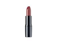 Artdeco Perfect Mat Lipstick - Rossetto