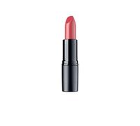Artdeco Perfect Mat Lipstick - Rossetto