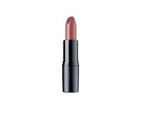 Artdeco Perfect Mat Lipstick Nº 179-Indian Rose 4G