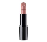 ARTDECO Perfect Mat Lipstick No.208 Misty Taupe (4 g)