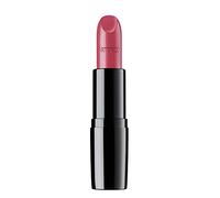 Artdeco Perfect Mat Lipstick Rossetto 915 Pink Peony, 4 g