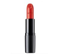 Artdeco Perfect Mat Rossetto 112 Rosso Arancio - Rossetto