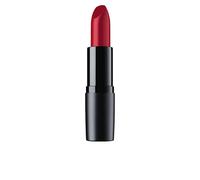 Artdeco Perfect Mat Lipstick 116-Poppy Red