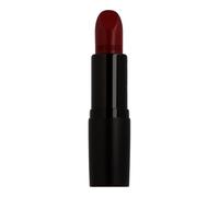 Artdeco Perfect Mat Rossetto 125 Marrakech Rosso 4 g