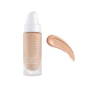 Artdeco Perfect Matte Base Siero 54-Cool Satin 20ml - Primer