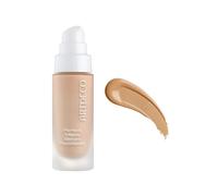 Artdeco Perfect Matte fondotinta siero 20ml - Tonalità: 76 Medium Tan