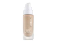 ARTDECO PERFECT MATTE foundation serum #65-honey 20 ml