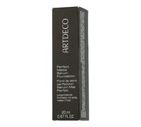 Artdeco Perfect Matte Serum Foundation 18 Nude Beige/Neutro 20 ml