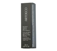 Artdeco Perfect Matte Serum Foundation 46 sabbia/neutro 20 ml