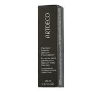 Artdeco Perfect Matte Serum Foundation 76 Medium Tan 20 ml