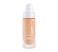 ARTDECO Perfect Matte Serum Foundation - Fondotinta nutriente a lunga durata con finitura opaca setosa - 1 x 20 ml