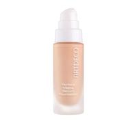 ARTDECO Perfect Matte Serum Foundation - Fondotinta nutriente a lunga durata con finitura opaca setosa - 1 x 20 ml